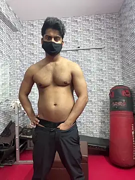 John desihunk online show from March 9, 5:49 pm