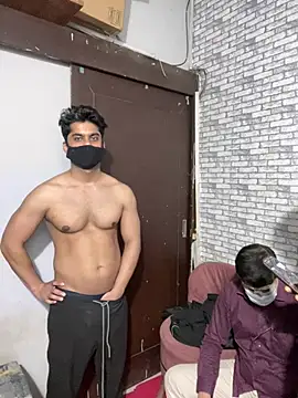 John desihunk online show from March 13, 9:32 am