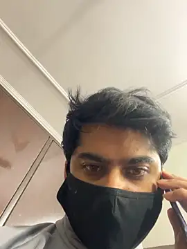 John desihunk online show from January 6, 6:33 pm