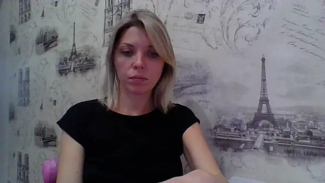 VelvetLove287 online show from December 2, 8:48 am