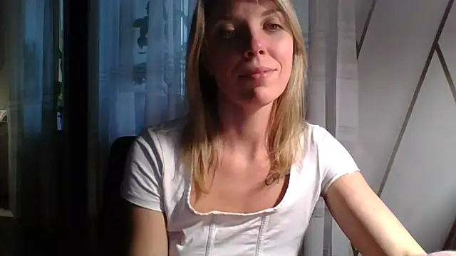 VelvetLove287 online show from March 24, 4:01 pm