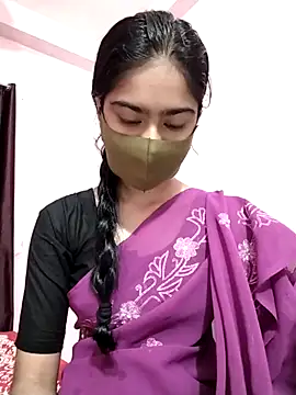 Arisha- online show from October 18, 5:15 pm