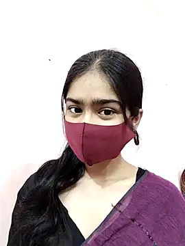 Arisha- online show from January 18, 7:54 pm