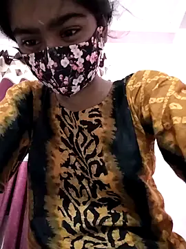 Arisha- online show from September 23, 8:51 pm