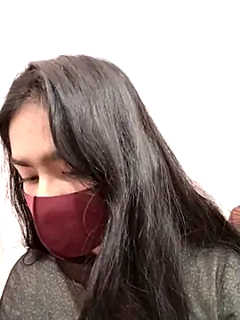 Arisha- online show from January 31, 8:18 pm