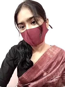 Arisha- online show from December 14, 8:14 pm