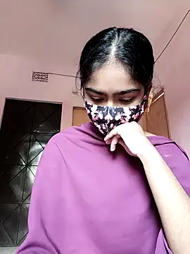 Arisha- online show from October 14, 8:50 am