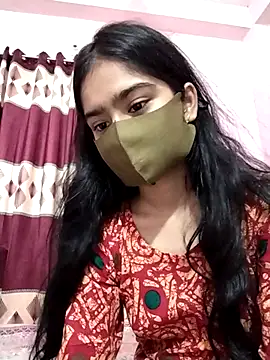 Arisha- online show from September 22, 8:29 pm