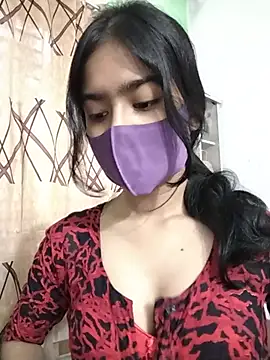 Arisha- online show from July 21, 6:58 am
