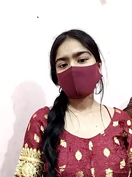 Arisha- online show from January 10, 4:22 pm