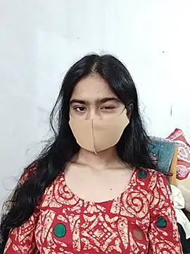 Arisha- online show from August 7, 9:49 am