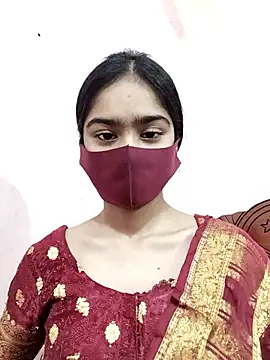 Arisha- online show from January 13, 7:29 pm