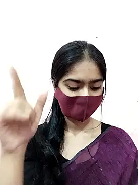 Arisha- online show from January 15, 7:31 pm