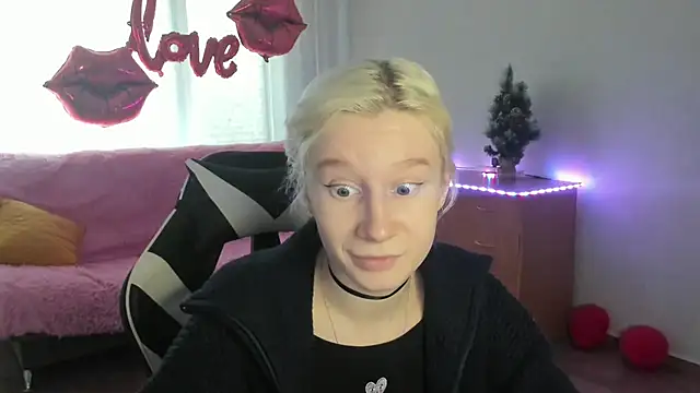 EnigmaSee online show from March 16, 7:01 am