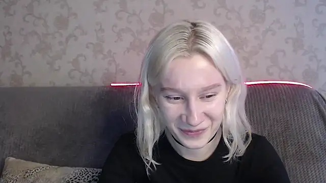 EnigmaSee online show from March 12, 9:34 am