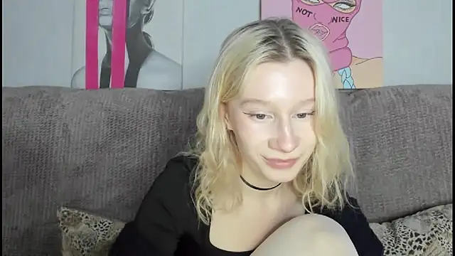 EnigmaSee online show from November 23, 12:35 am