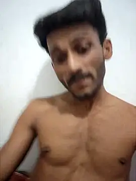 JOHN LEE DEREK online show from April 15, 5:13 pm