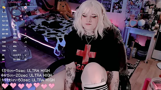 noori  hope online show from September 20, 10:41 pm