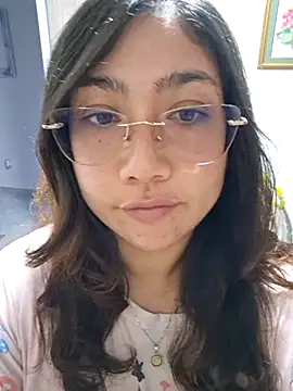 Mia Ruiz online show from November 21, 3:19 am