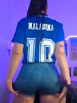 galaxiaa23 online show from September 21, 4:11 am