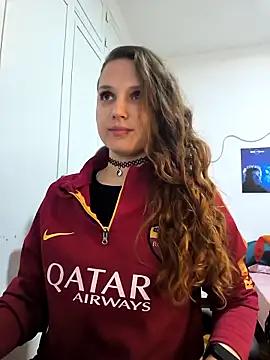 galaxiaa23 online show from September 8, 6:18 pm