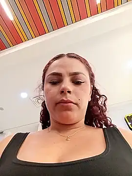 Mommy-Hot online show from February 21, 3:46 pm