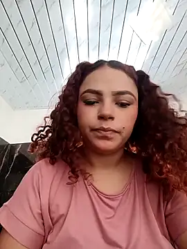 Mommy-Hot online show from November 27, 1:03 pm