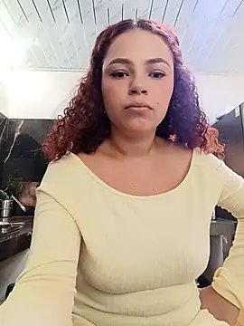 Mommy-Hot online show from November 3, 12:42 pm