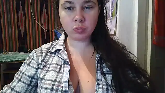 Cora Maro online show from September 21, 10:41 pm