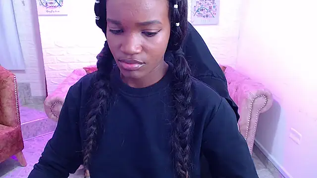 cattalheya online show from November 12, 1:20 pm