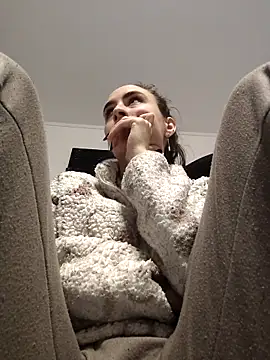 pleasure of life online show from March 6, 10:49 pm