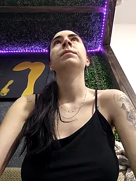 pleasure of life online show from March 10, 9:41 pm