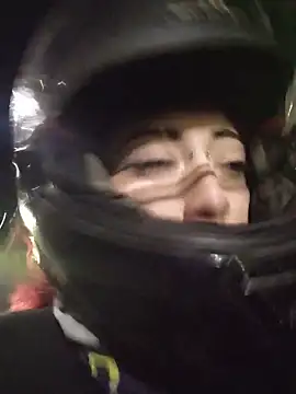 Nyx nayla online show from November 23, 5:10 am