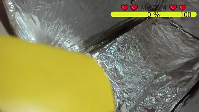 shayla brown  online show from November 3, 4:55 pm