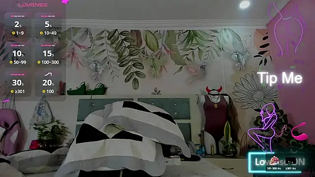 bigblacktransxxx online show from November 23, 11:12 am