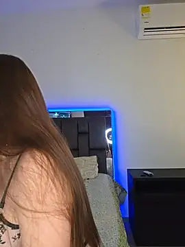 Sthef Castle online show from December 17, 12:20 pm