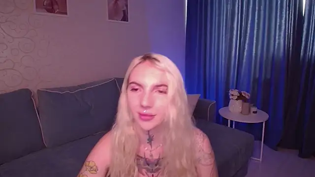 AnneTenet online show from September 13, 9:28 am