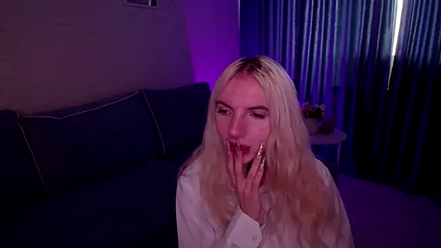 AnneTenet online show from September 18, 9:19 am