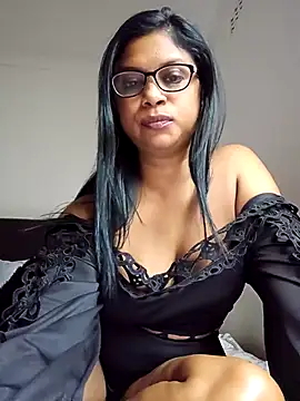 Sensual indian7 online show from October 7, 11:25 am