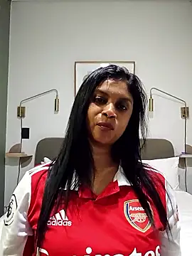 Sensual indian7 online show from January 14, 8:03 pm