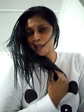 Sensual indian7 online show from September 23, 3:32 pm