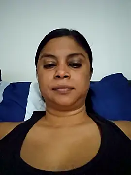Sensual indian7 online show from March 26, 6:26 am