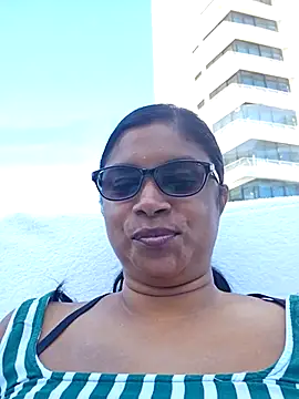 Sensual indian7 online show from March 11, 11:58 am