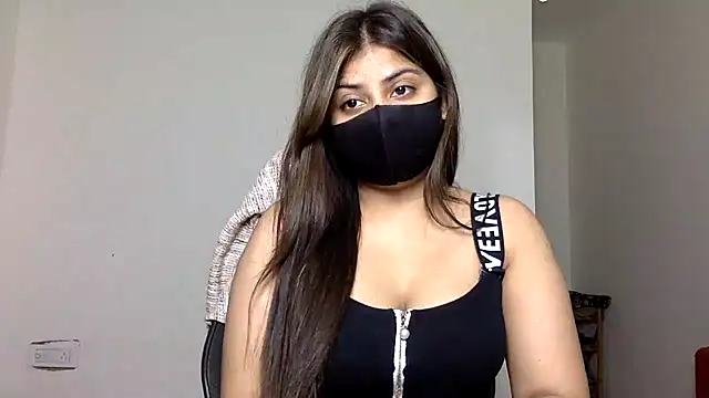 Hoty-Shivangi online show from November 20, 1:23 pm