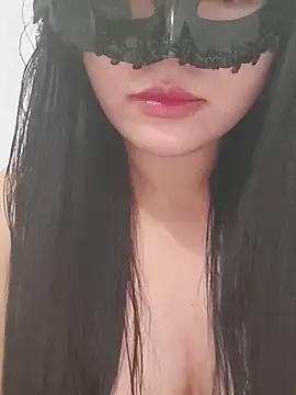 girldam95 online show from July 3, 8:31 am