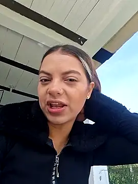 Daila 20  online show from October 31, 2:10 pm