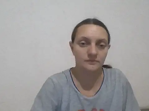 Vimed19 online show from November 5, 6:35 pm