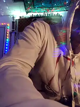 Buffshagswell online show from October 24, 9:05 am