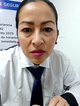 Snapshot of MARIANA-12_ chatting on September 29, 1:16 pm MARIANA-12 online show from September 29, 1:16 pm