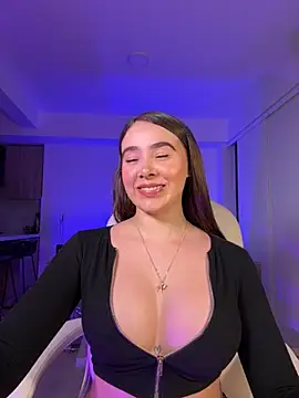 Snapshot of Lanataylor- chatting on September 26, 11:45 pm Lanataylor- online show from September 26, 11:45 pm